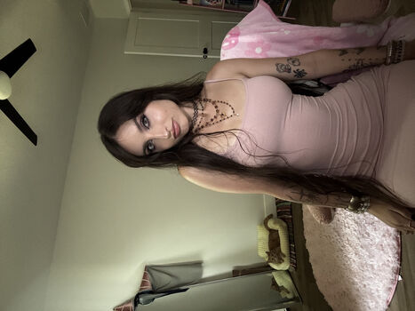 Full leaked Beebee asmr page private onlyfans photo
