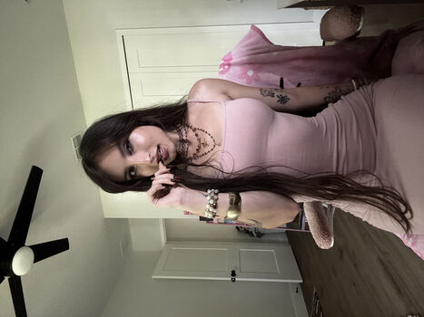 Full leaked Beebee asmr page private onlyfans photo