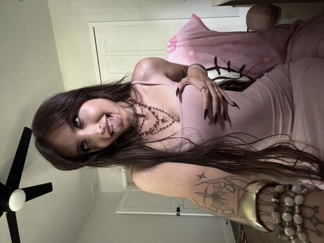 Full leaked Beebee asmr page private onlyfans photo