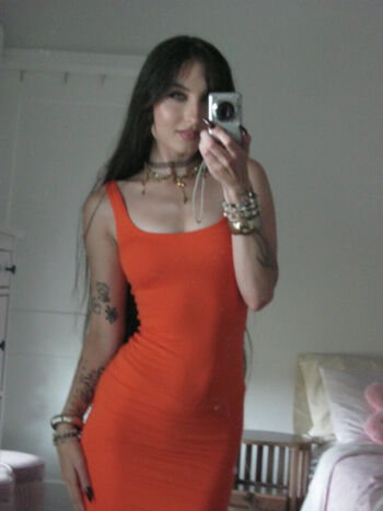 Full leaked Beebee asmr page private onlyfans photo