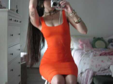 Full leaked Beebee asmr page private onlyfans photo
