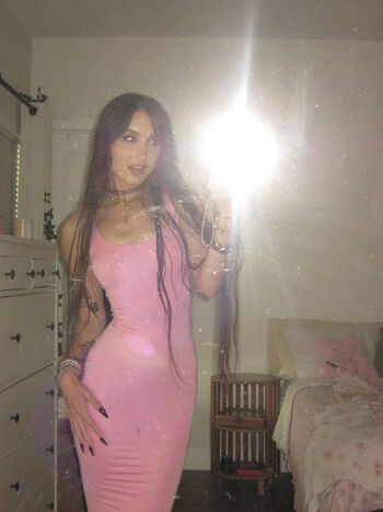 Full leaked Beebee asmr page private onlyfans photo