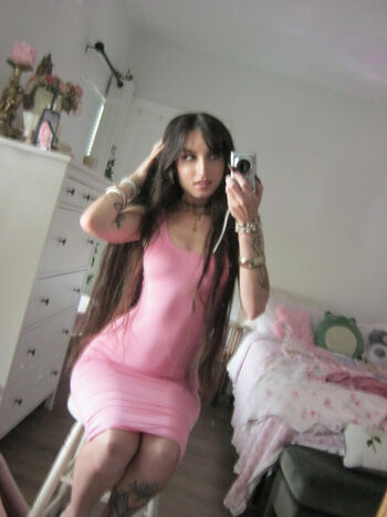 Full leaked Beebee asmr page private onlyfans photo