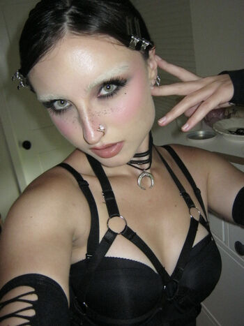 Full leaked Beebee asmr page private onlyfans photo