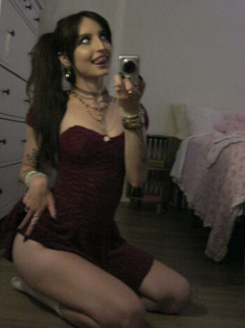 Full leaked Beebee asmr page private onlyfans photo