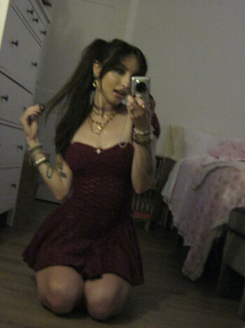 Full leaked Beebee asmr page private onlyfans photo