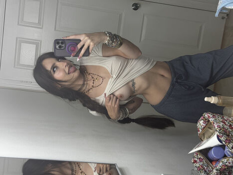 Full leaked Beebee asmr page private onlyfans photo
