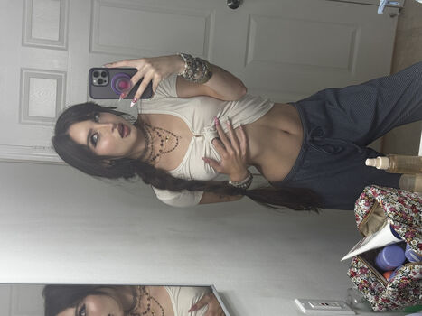 Full leaked Beebee asmr page private onlyfans photo