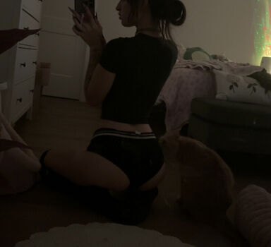 Full leaked Beebee asmr private onlyfans photo