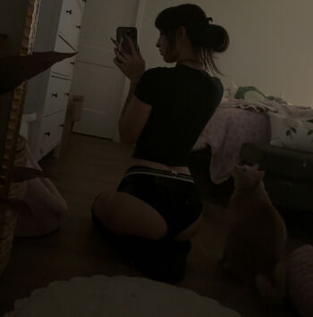 Full leaked Beebee asmr private onlyfans photo