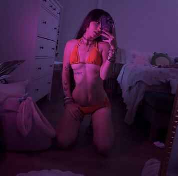 Full leaked Beebee asmr page private onlyfans photo