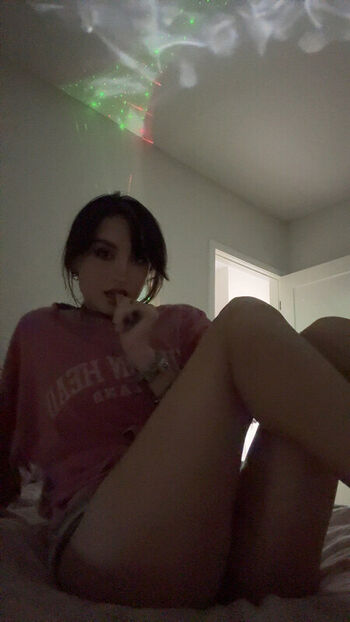 Beebee ASMR