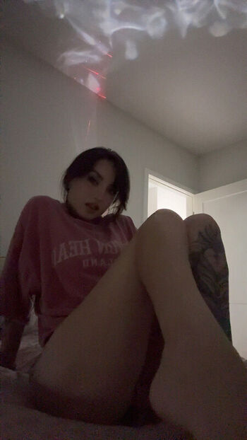 Full leaked Beebee asmr page private onlyfans photo
