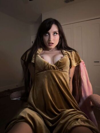 Full leaked Beebee asmr private onlyfans photo