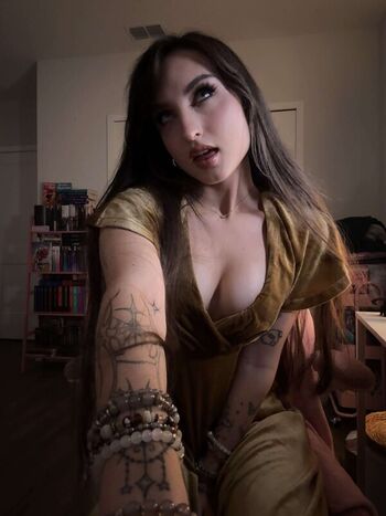 Beebee ASMR