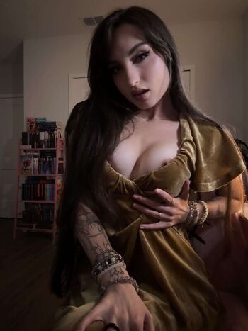Full leaked Beebee asmr private onlyfans photo