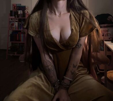Full leaked Beebee asmr private onlyfans photo