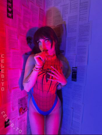 Full leaked Beebee page private onlyfans photo