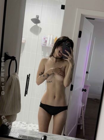 Full leaked Beebee page private onlyfans photo
