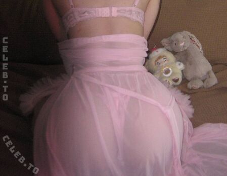 Full leaked Beebee page private onlyfans photo
