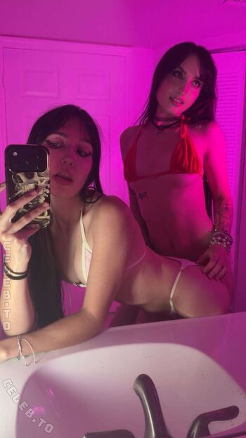 Full leaked Beebee private onlyfans photo