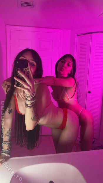 Full leaked Beebee private onlyfans photo