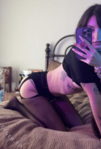 Full leaked Beebee page private onlyfans photo