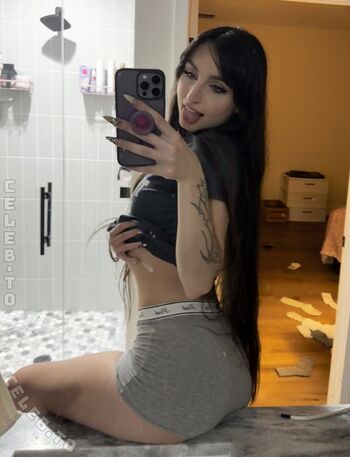 Full leaked Beebee private onlyfans photo