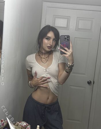 Full leaked Beebee page private onlyfans photo