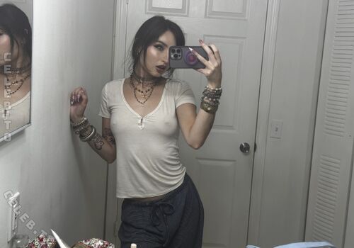 beebee