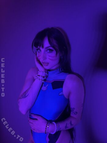 Full leaked Beebee page private onlyfans photo