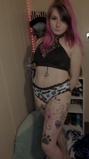 Full leaked Beebo private onlyfans photo