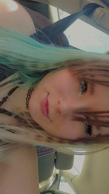 Full leaked Beebo private onlyfans photo