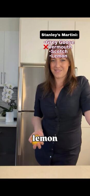 Beerswithmandy