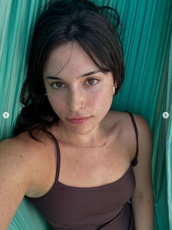 Full leaked Beescuit asmr private onlyfans photo