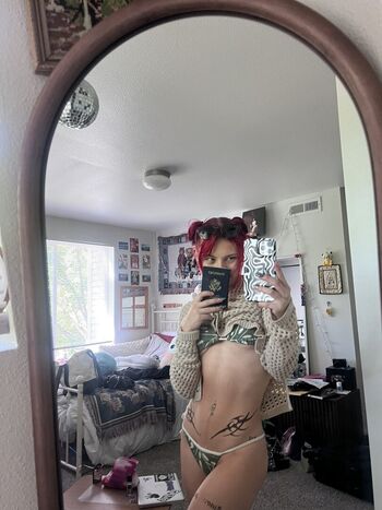 beethebunnie