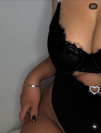 Beevbabe