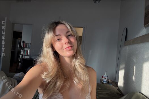 Full leaked Beez asmr private onlyfans photo