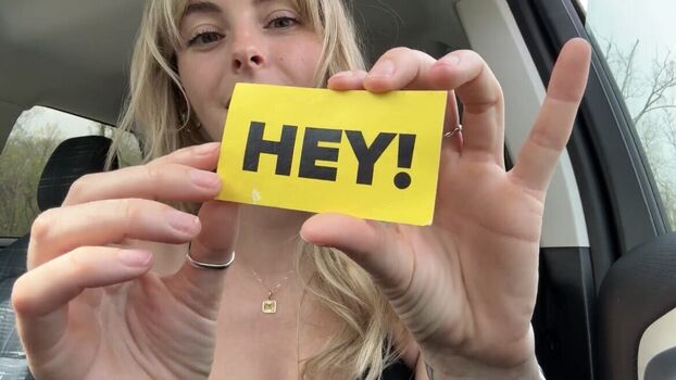 Full leaked Beez asmr private onlyfans photo