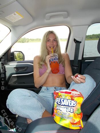 Full leaked Beez asmr page private onlyfans photo
