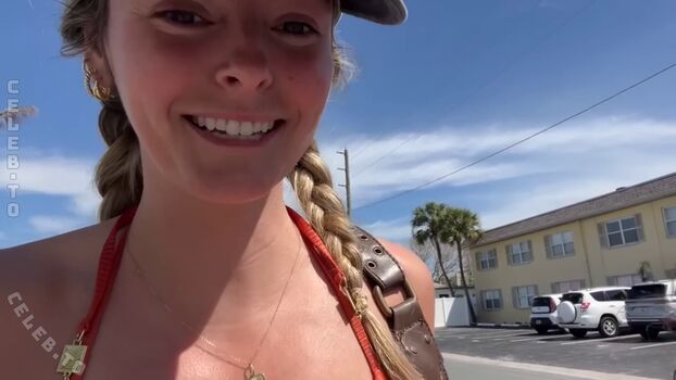 Full leaked Beez asmr private onlyfans photo
