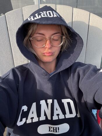Full leaked Beez asmr private onlyfans photo