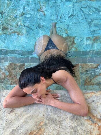 Full leaked Begona vargas page private onlyfans photo