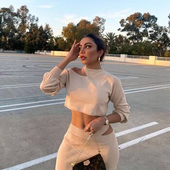 Full leaked Behamin page private onlyfans photo