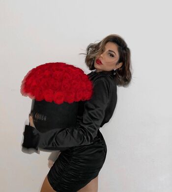 Full leaked Behamin page private onlyfans photo