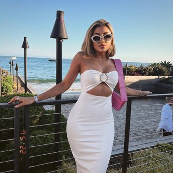 Full leaked Behamin page private onlyfans photo