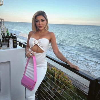 Full leaked Behamin page private onlyfans photo