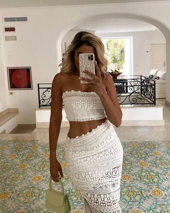 Full leaked Behamin page private onlyfans photo