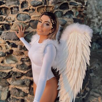 Full leaked Behamin page private onlyfans photo