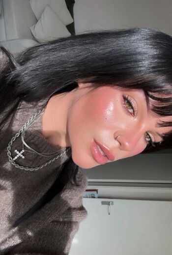 Full leaked Behindclosedmorgs private onlyfans photo